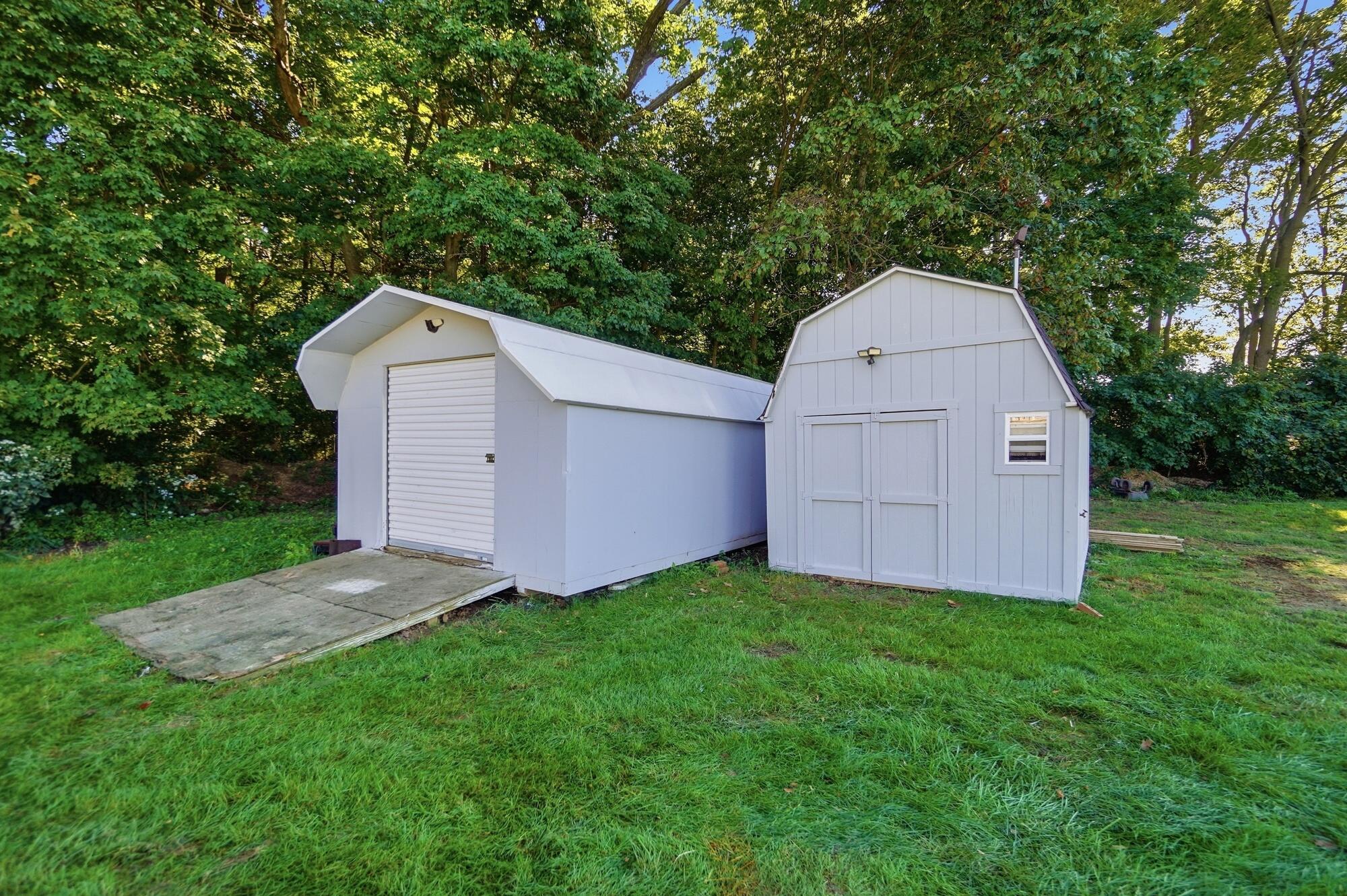 10525 Frederick, Vandalia, Ohio 45377