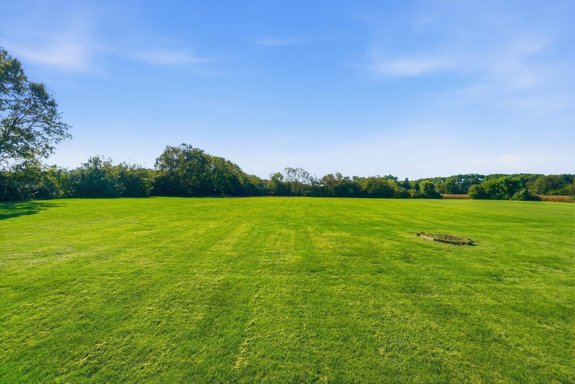 10525 Frederick, Vandalia, Ohio 45377