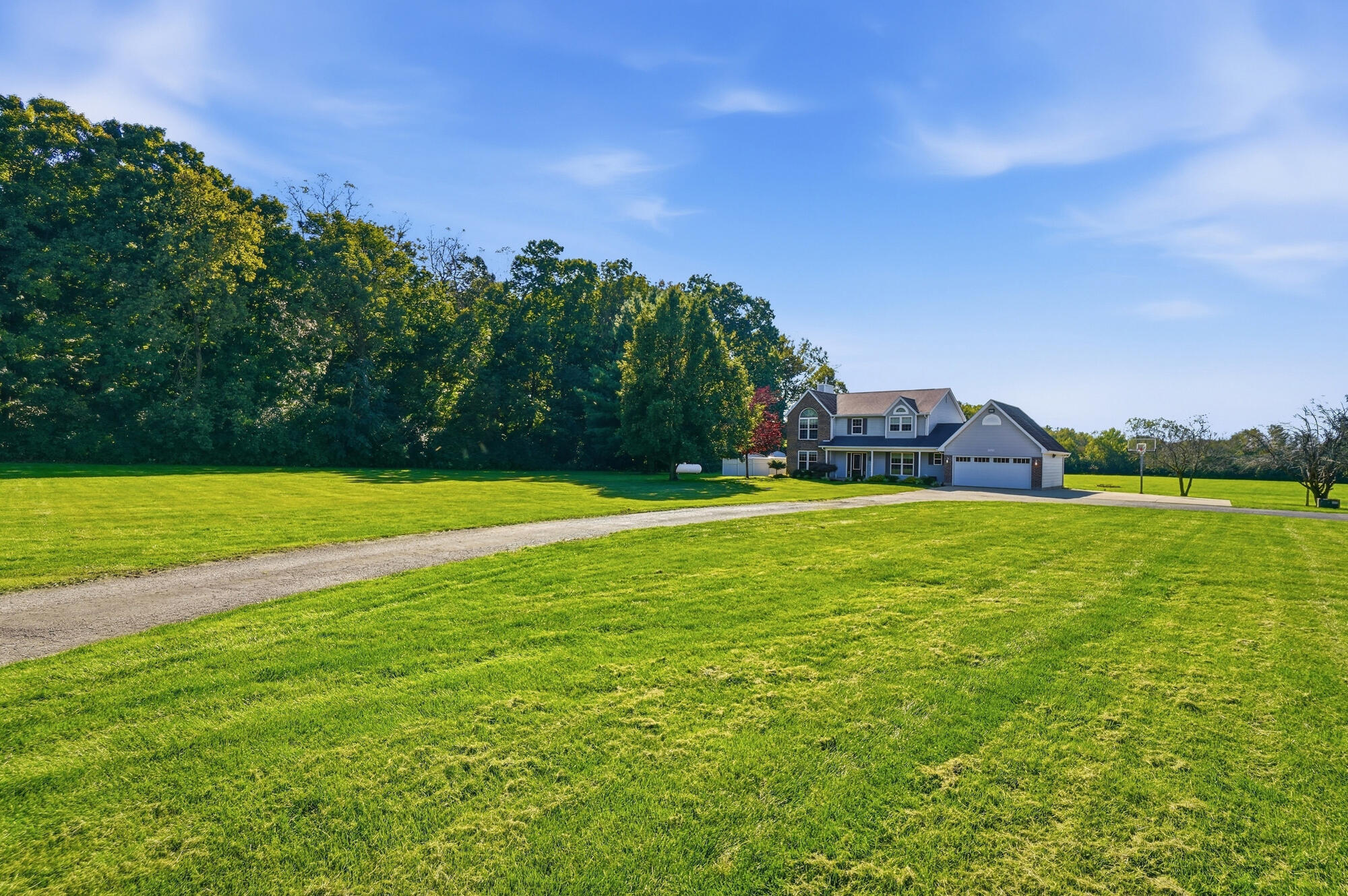 10525 Frederick, Vandalia, Ohio 45377