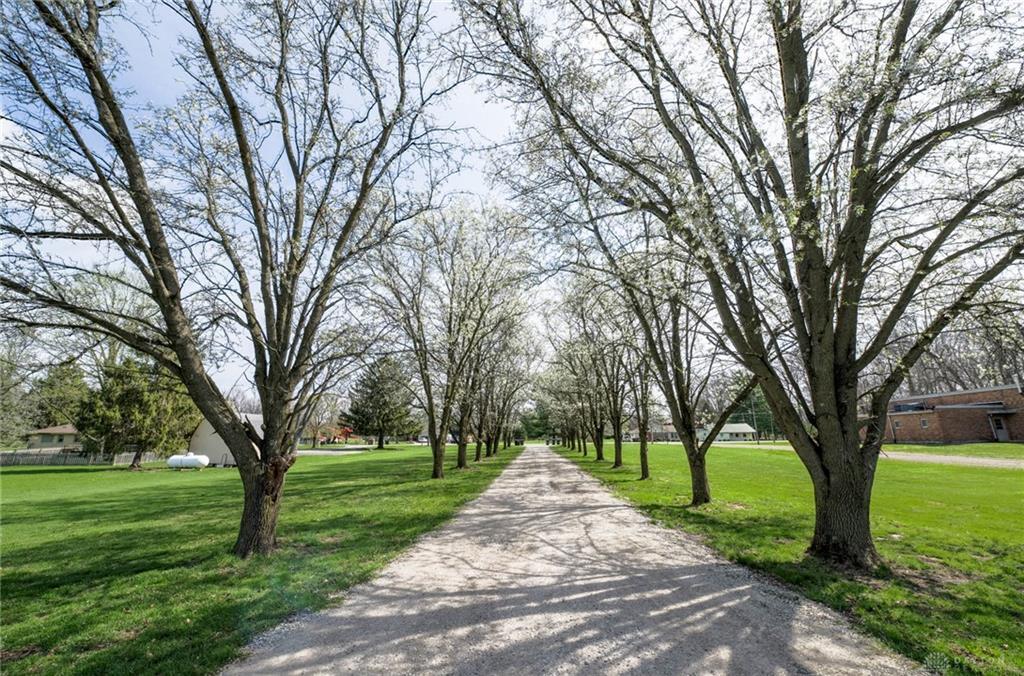 10525 Frederick, Vandalia, Ohio 45377