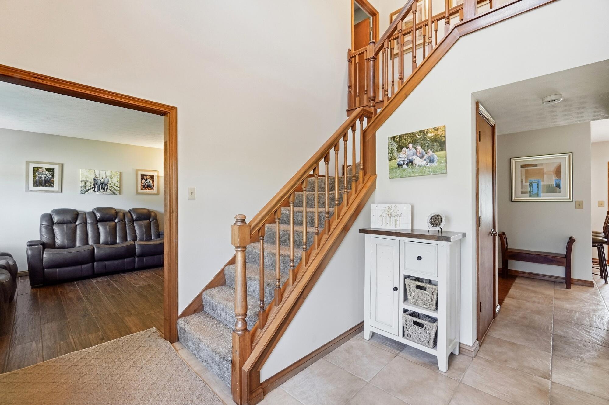 10525 Frederick, Vandalia, Ohio 45377