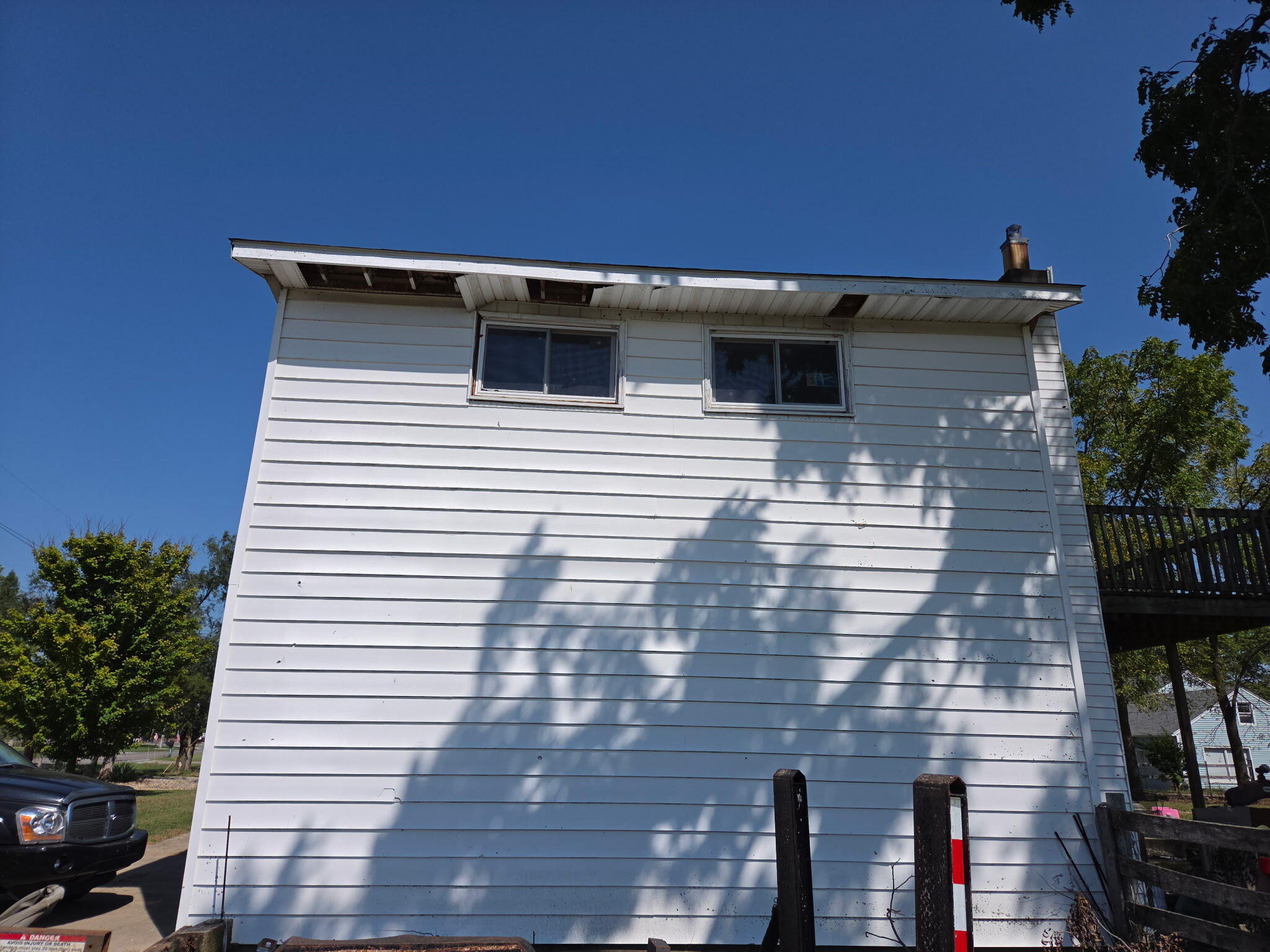 3657 Tipp Cowlesville, Tipp City, Ohio 45371