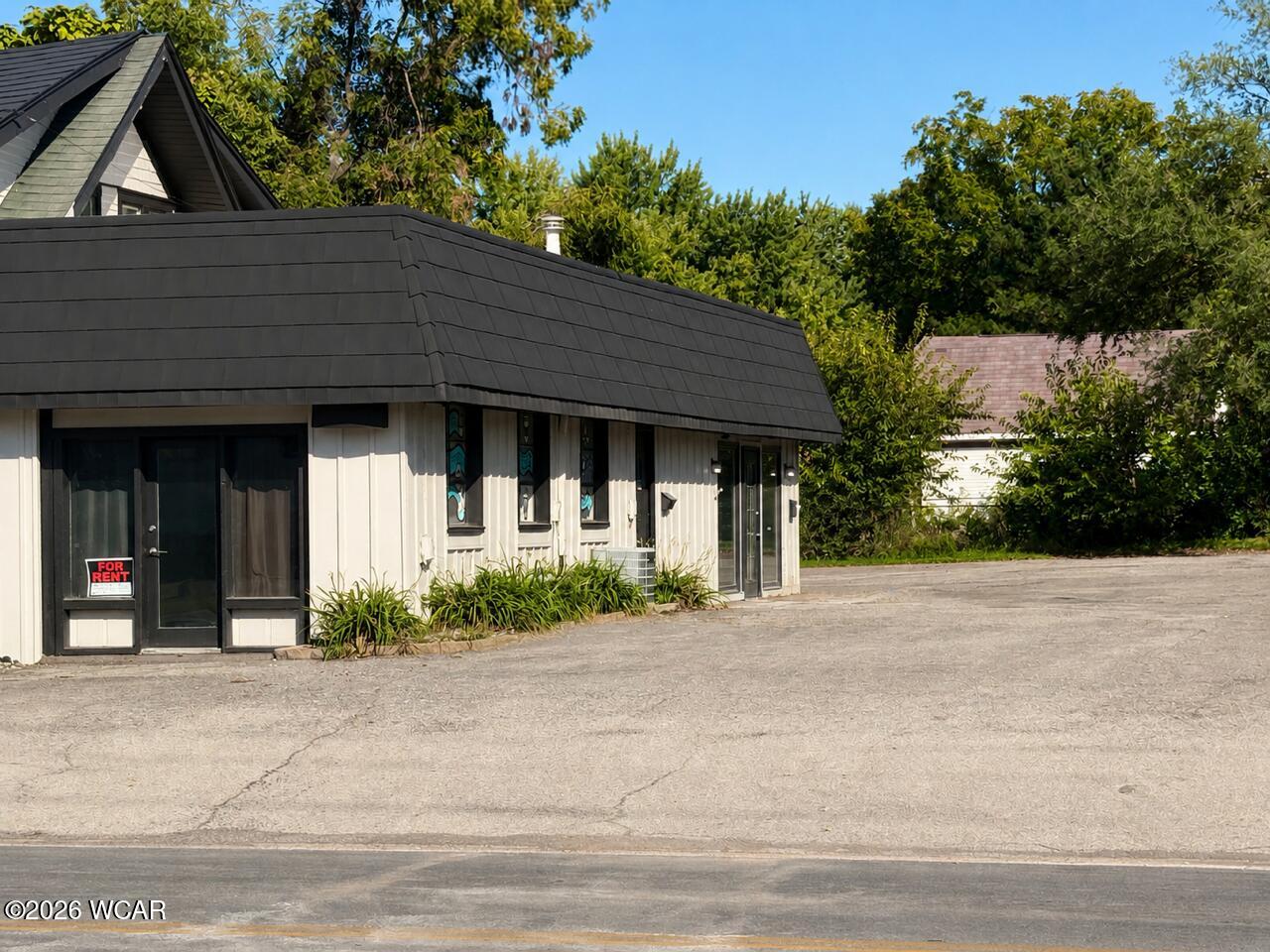 1151 Shawnee Road, Lima, Ohio