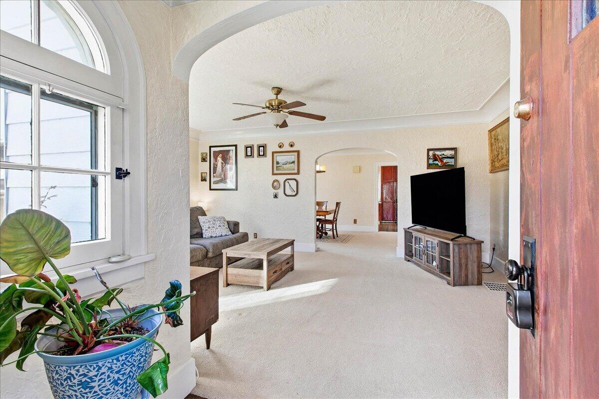 111 Miami, De Graff, Ohio 43318
