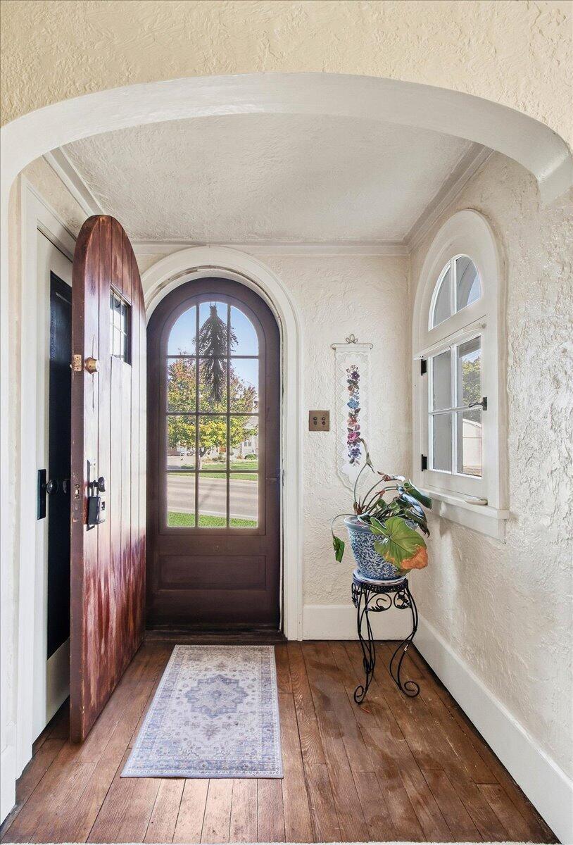 111 Miami, De Graff, Ohio 43318