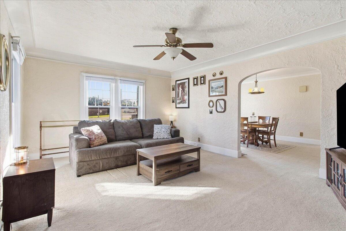111 Miami, De Graff, Ohio 43318