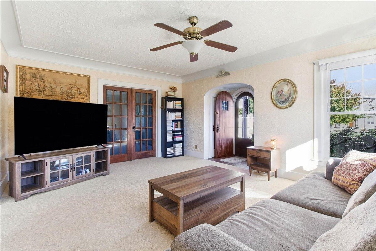 111 Miami, De Graff, Ohio 43318
