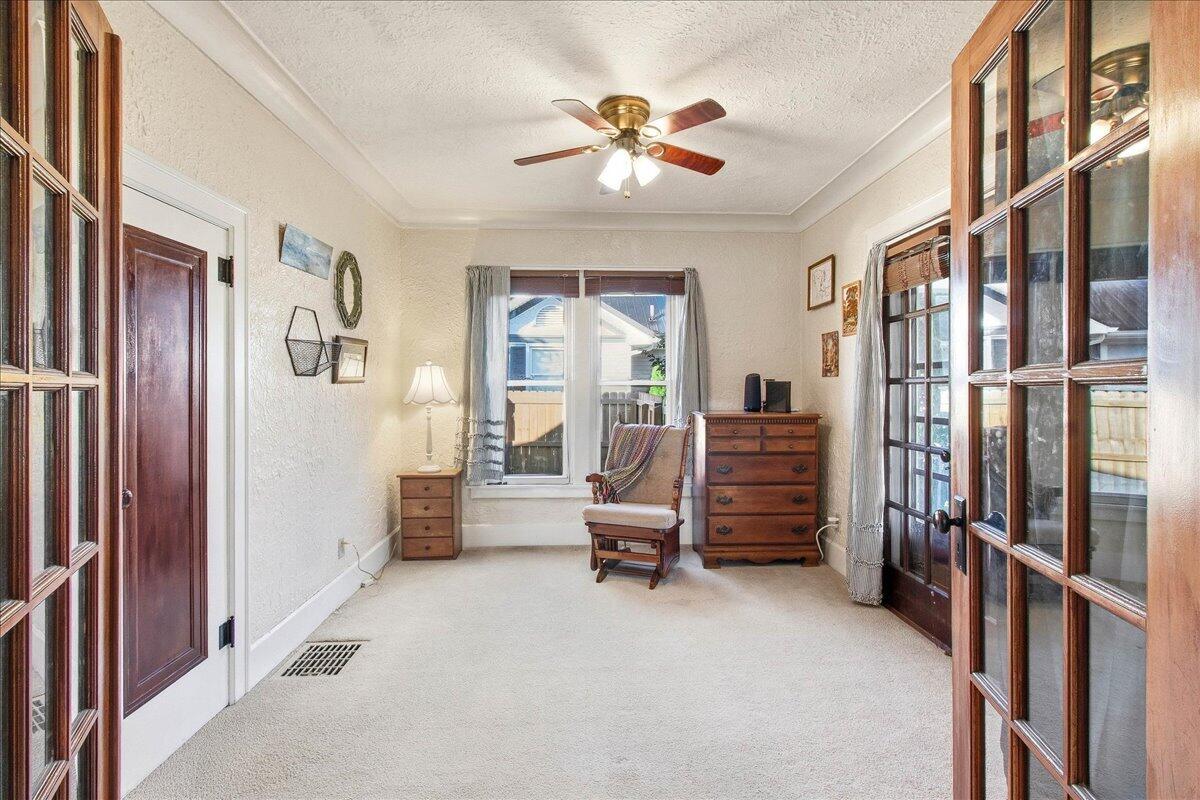 111 Miami, De Graff, Ohio 43318