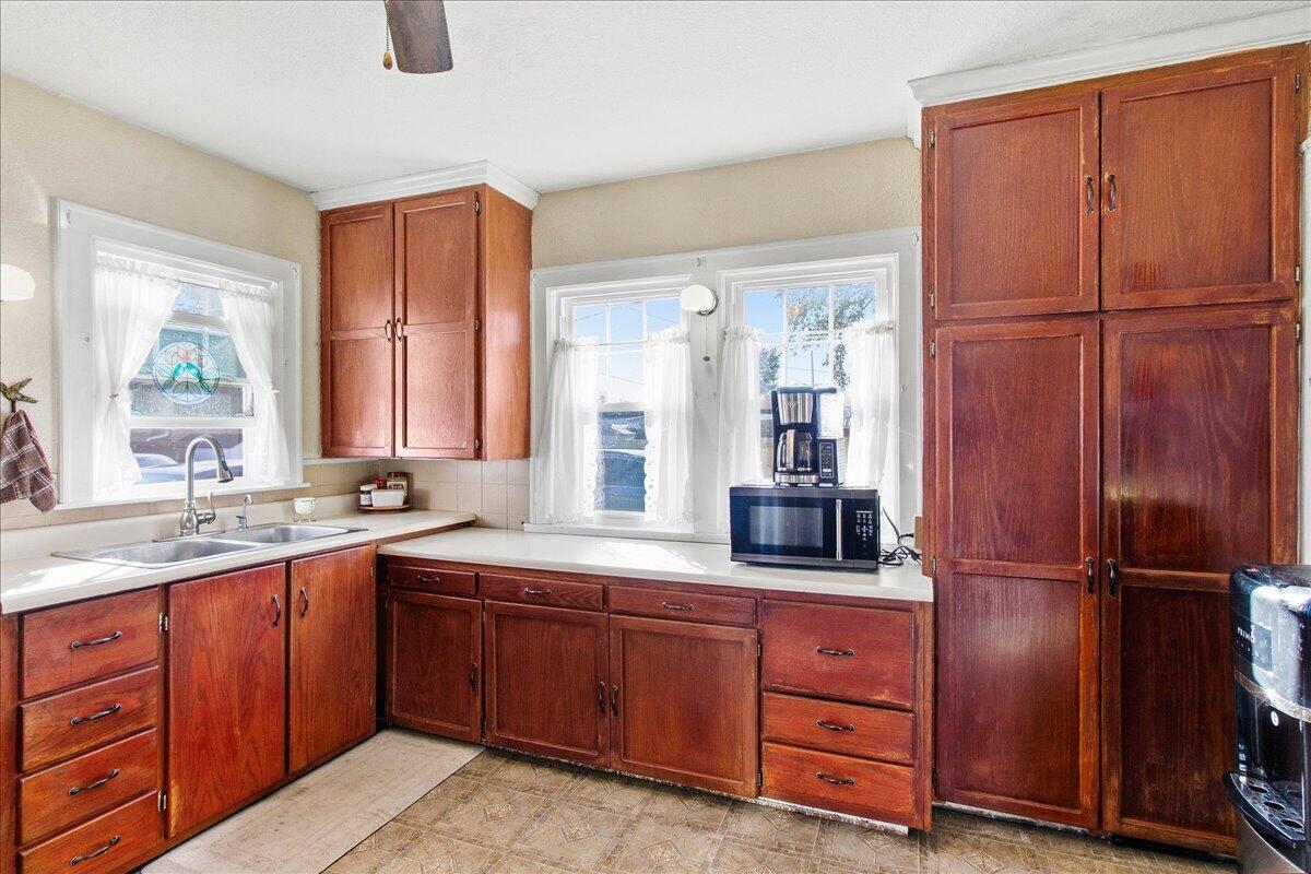 111 Miami, De Graff, Ohio 43318