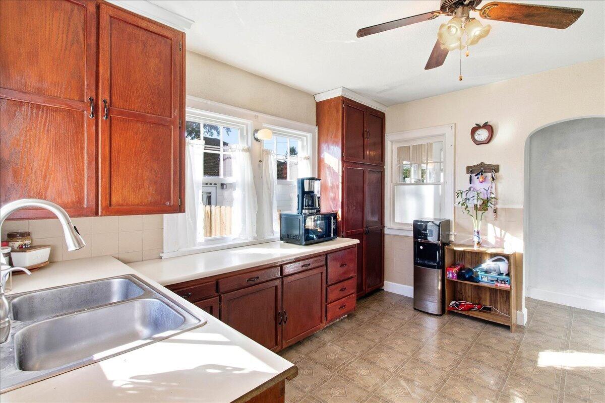 111 Miami, De Graff, Ohio 43318