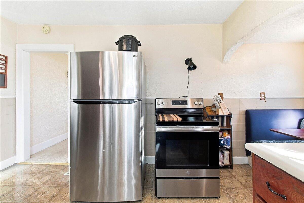 111 Miami, De Graff, Ohio 43318
