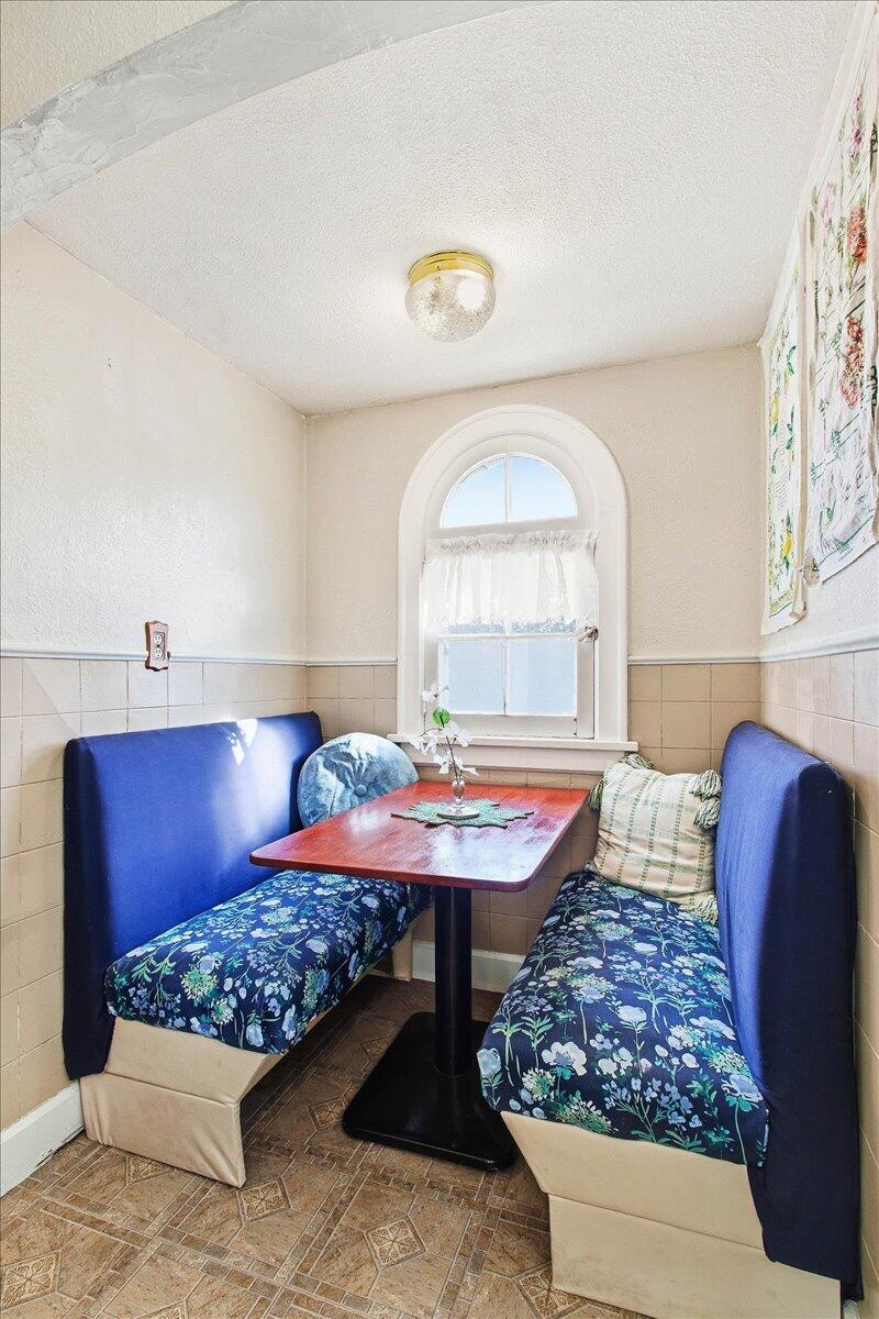 111 Miami, De Graff, Ohio 43318