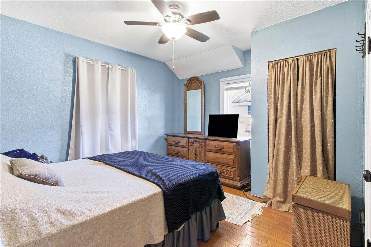 111 Miami, De Graff, Ohio 43318