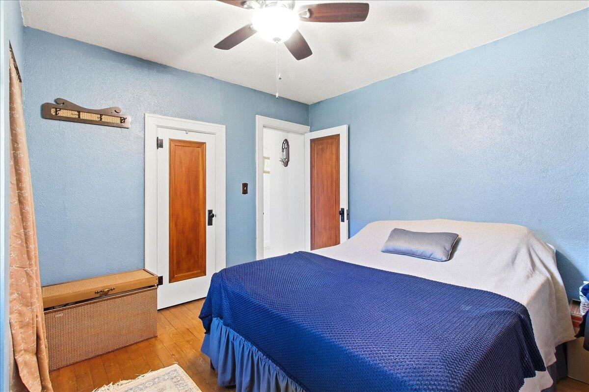 111 Miami, De Graff, Ohio 43318