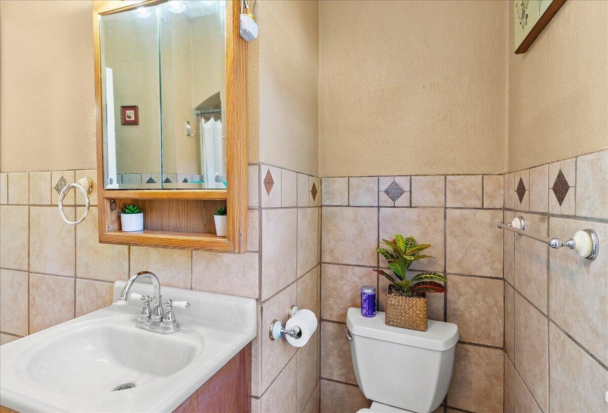 111 Miami, De Graff, Ohio 43318