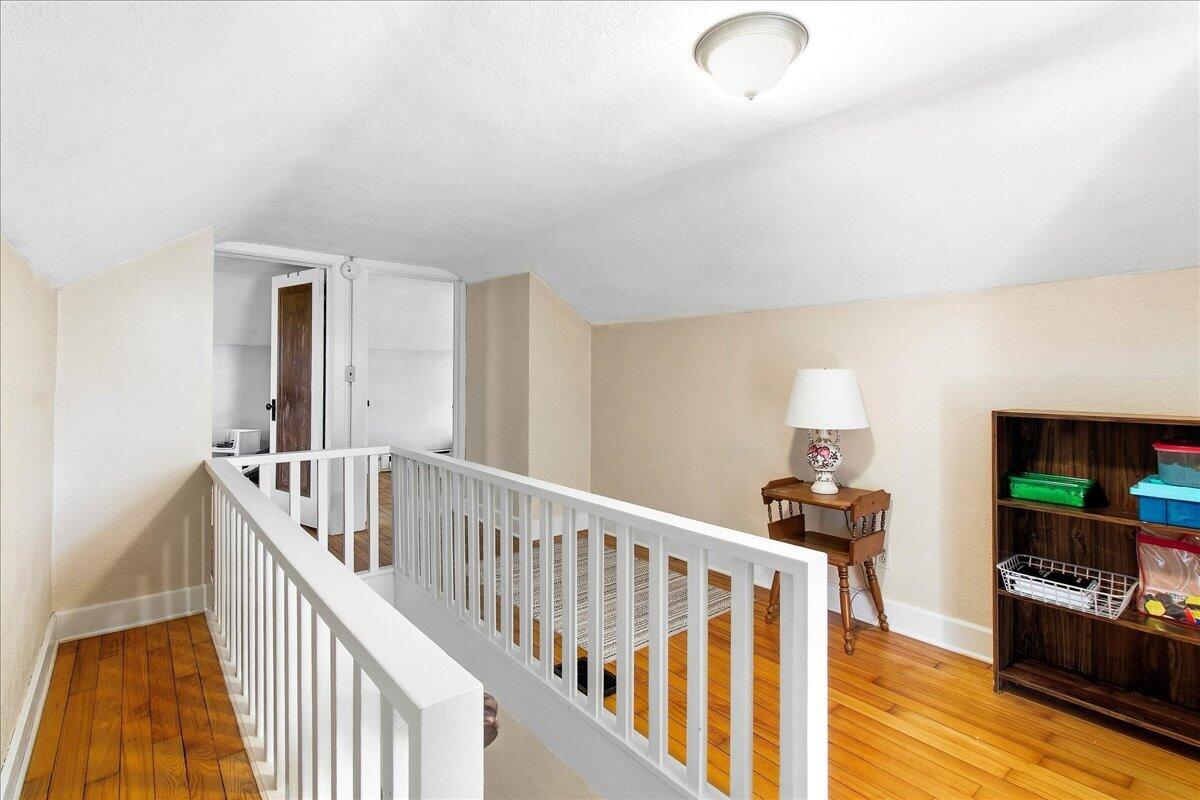 111 Miami, De Graff, Ohio 43318