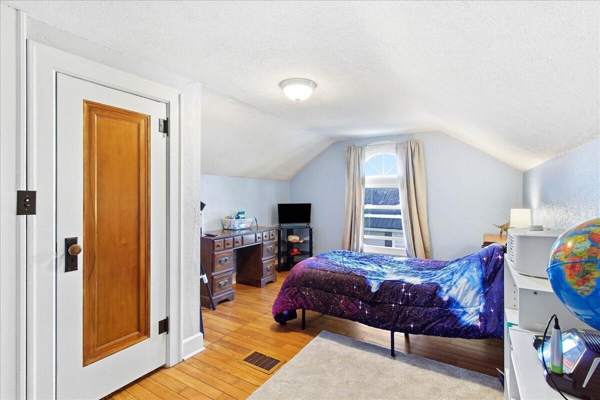 111 Miami, De Graff, Ohio 43318