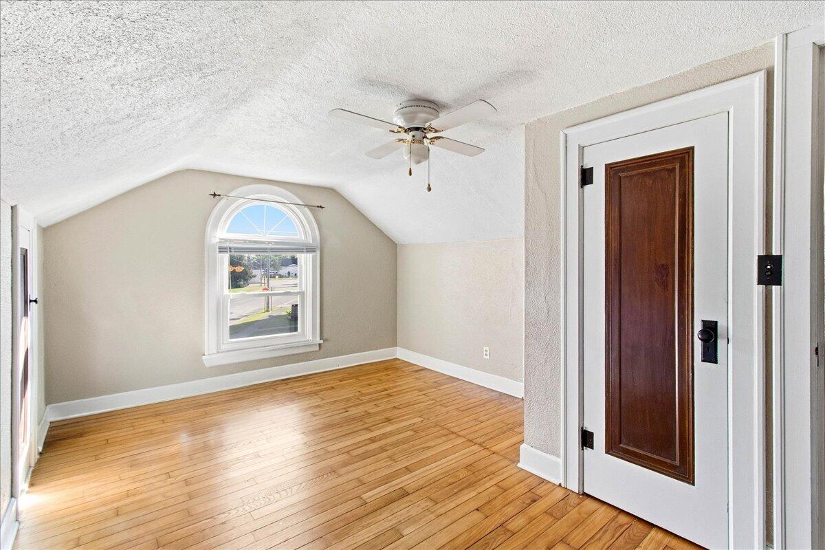 111 Miami, De Graff, Ohio 43318