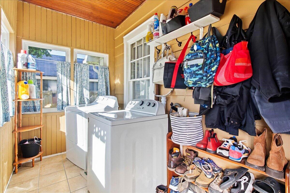111 Miami, De Graff, Ohio 43318