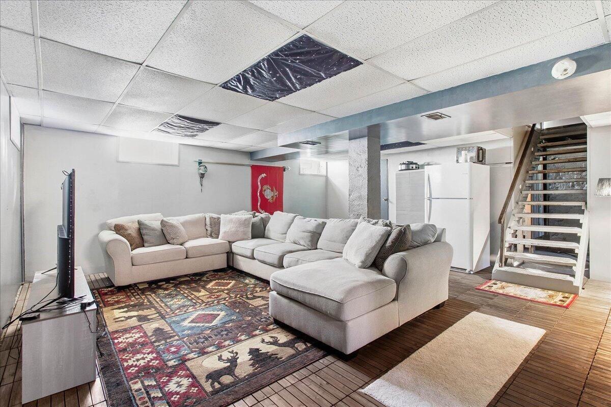 111 Miami, De Graff, Ohio 43318