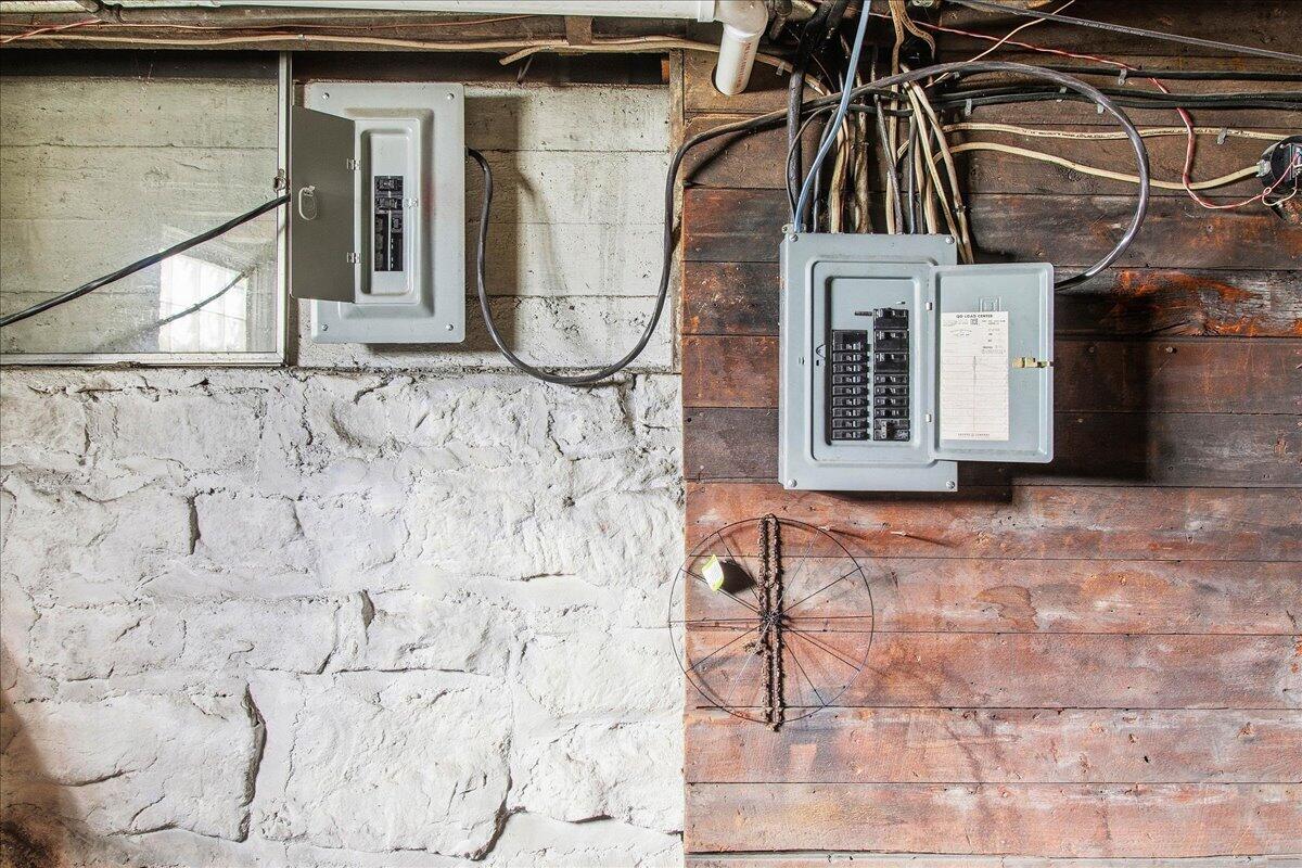 111 Miami, De Graff, Ohio 43318