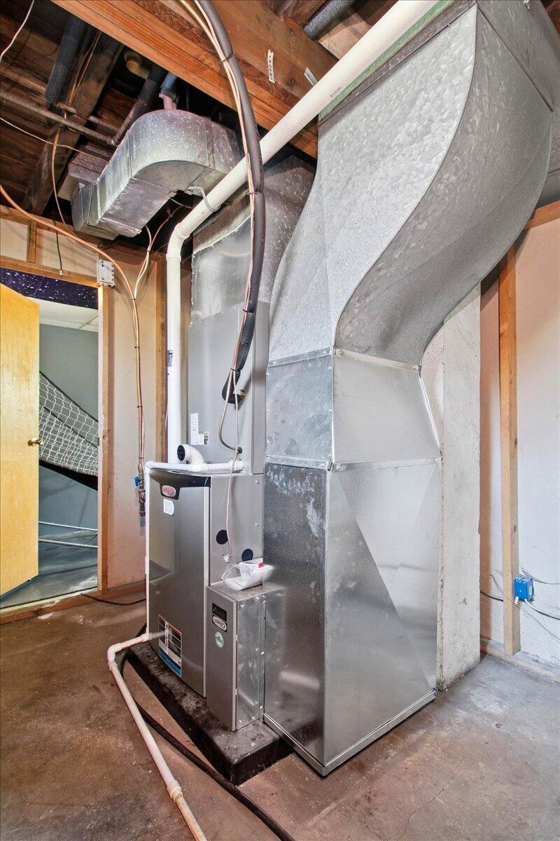 111 Miami, De Graff, Ohio 43318