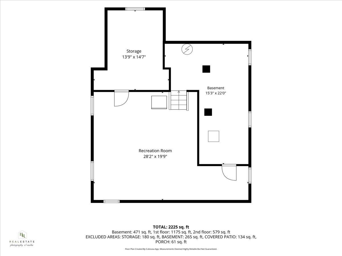 111 Miami, De Graff, Ohio 43318