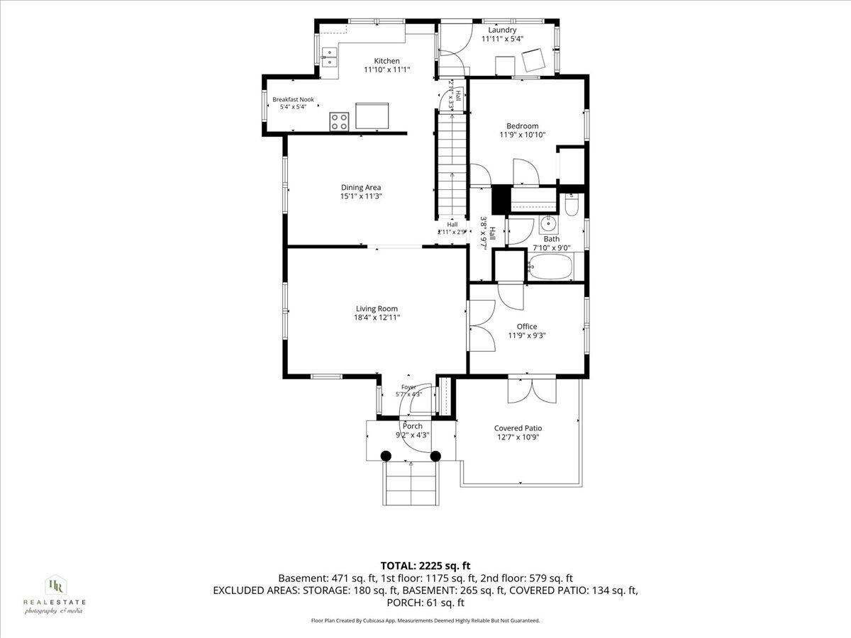 111 Miami, De Graff, Ohio 43318