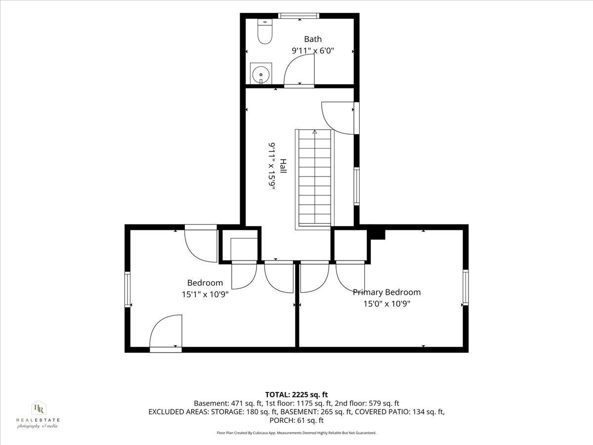 111 Miami, De Graff, Ohio 43318