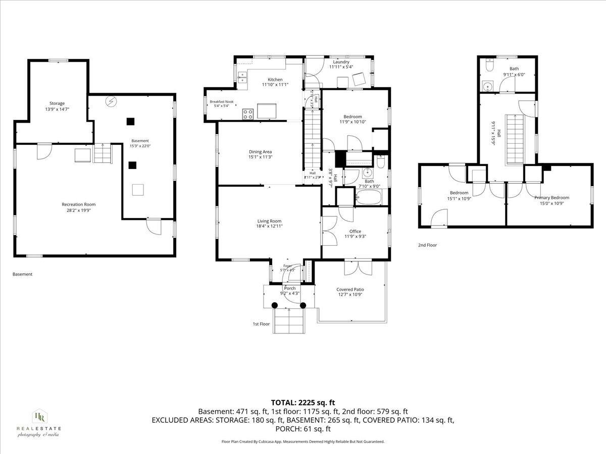 111 Miami, De Graff, Ohio 43318