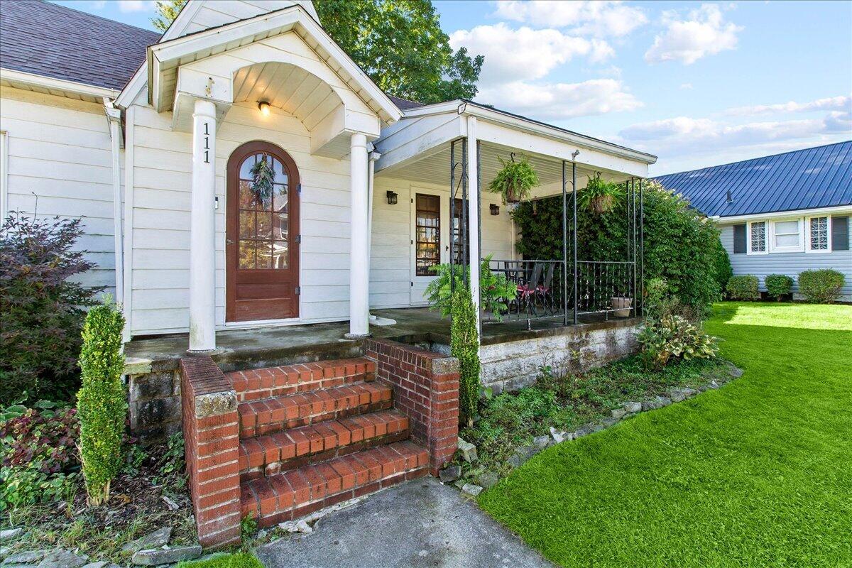 111 Miami, De Graff, Ohio 43318