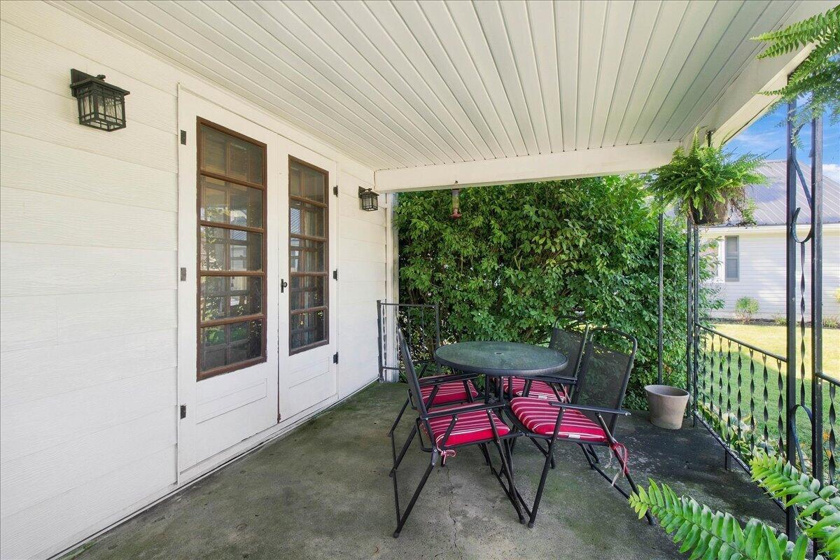 111 Miami, De Graff, Ohio 43318