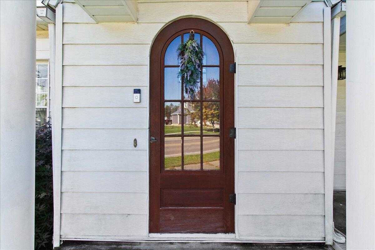 111 Miami, De Graff, Ohio 43318