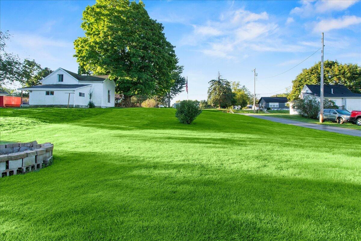 312 Miami, De Graff, Ohio 43318