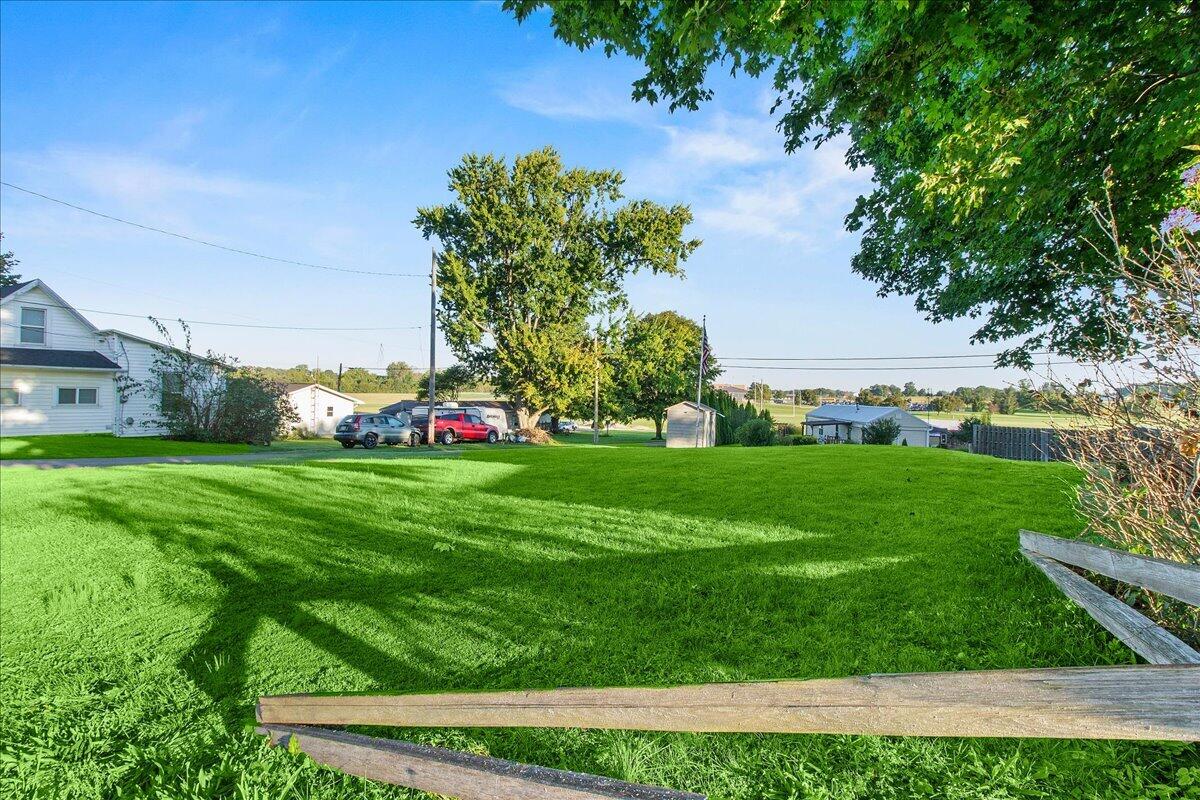 312 Miami, De Graff, Ohio 43318