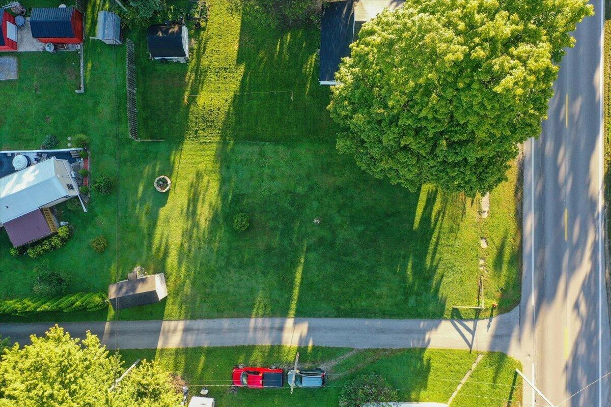 312 Miami, De Graff, Ohio 43318