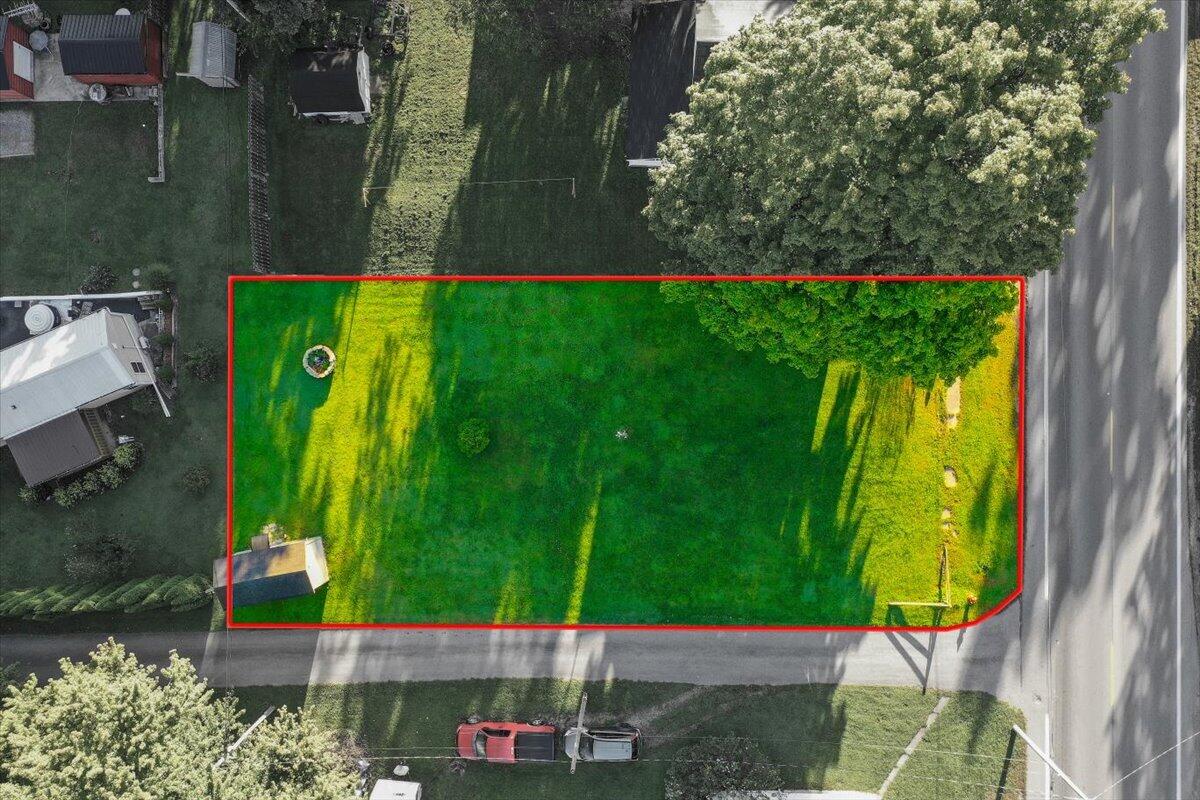 312 Miami, De Graff, Ohio 43318