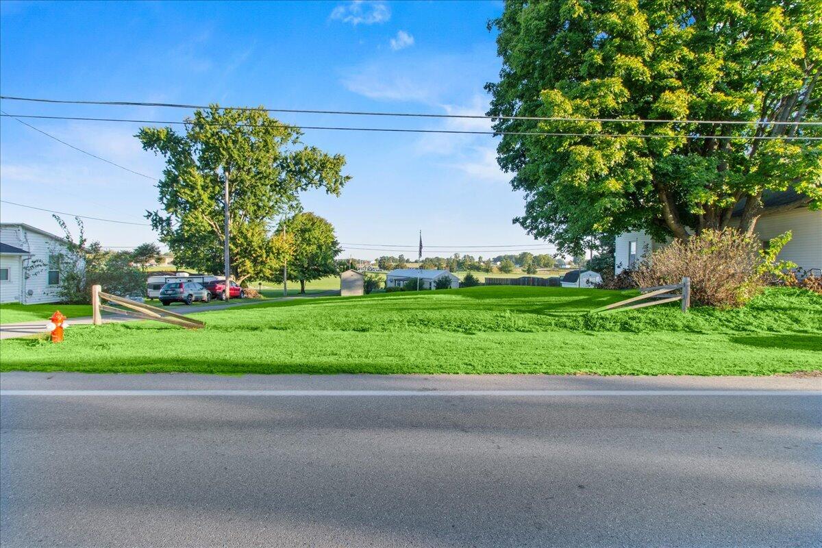 312 Miami, De Graff, Ohio 43318