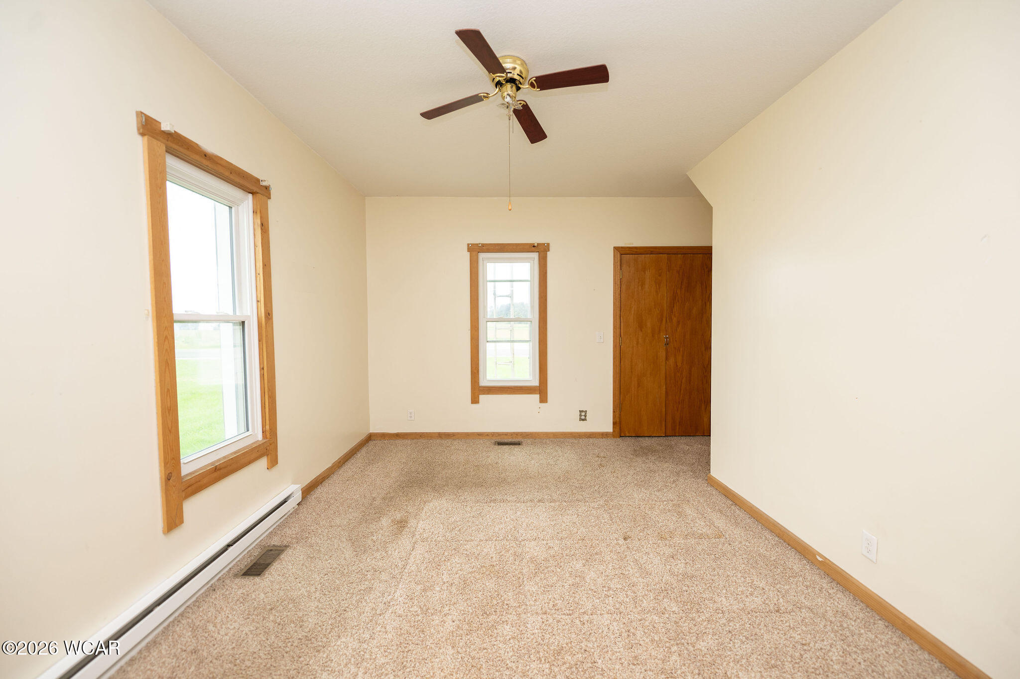 23774 Ohio 37, Forest, Ohio