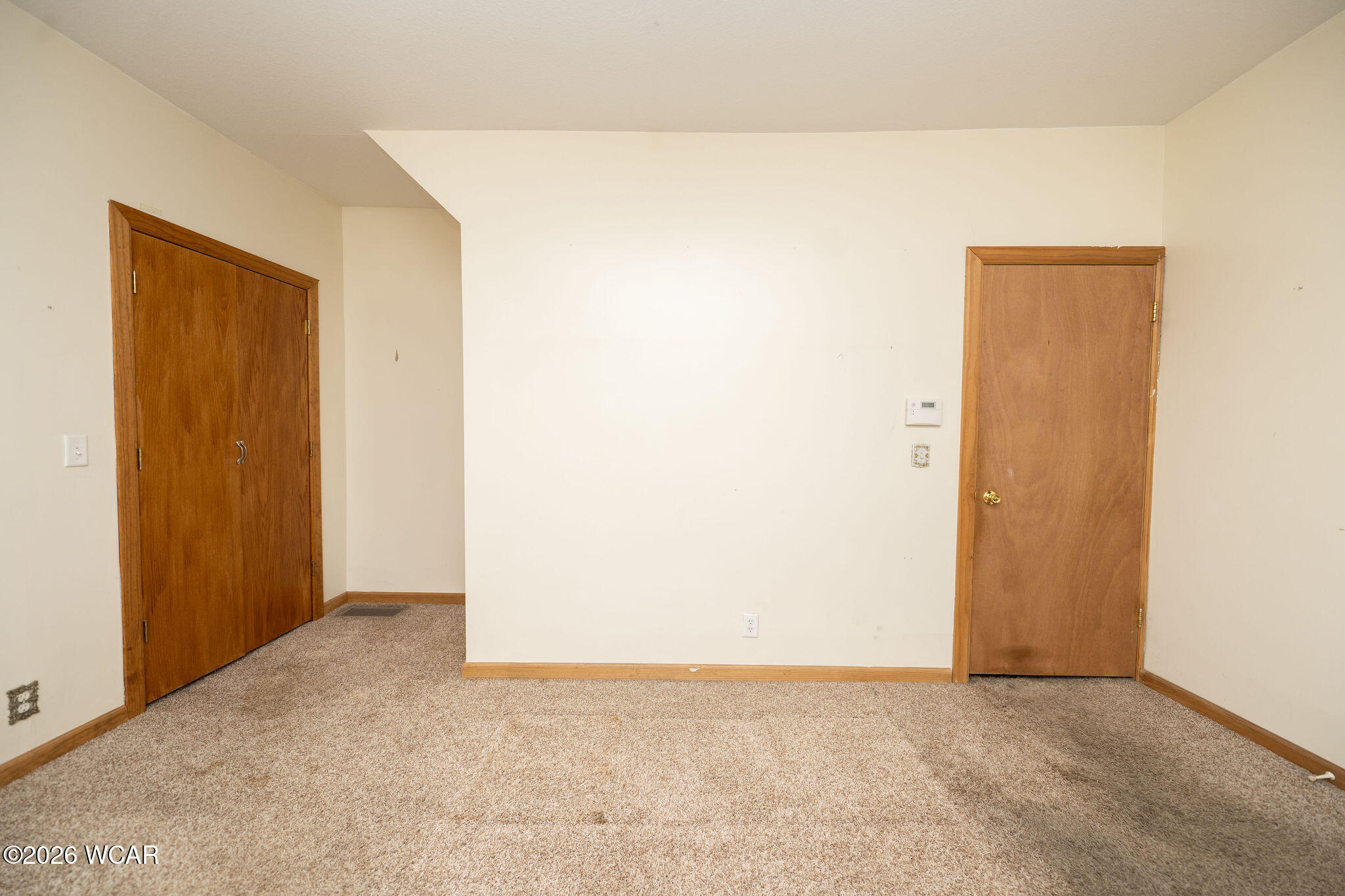 23774 Ohio 37, Forest, Ohio