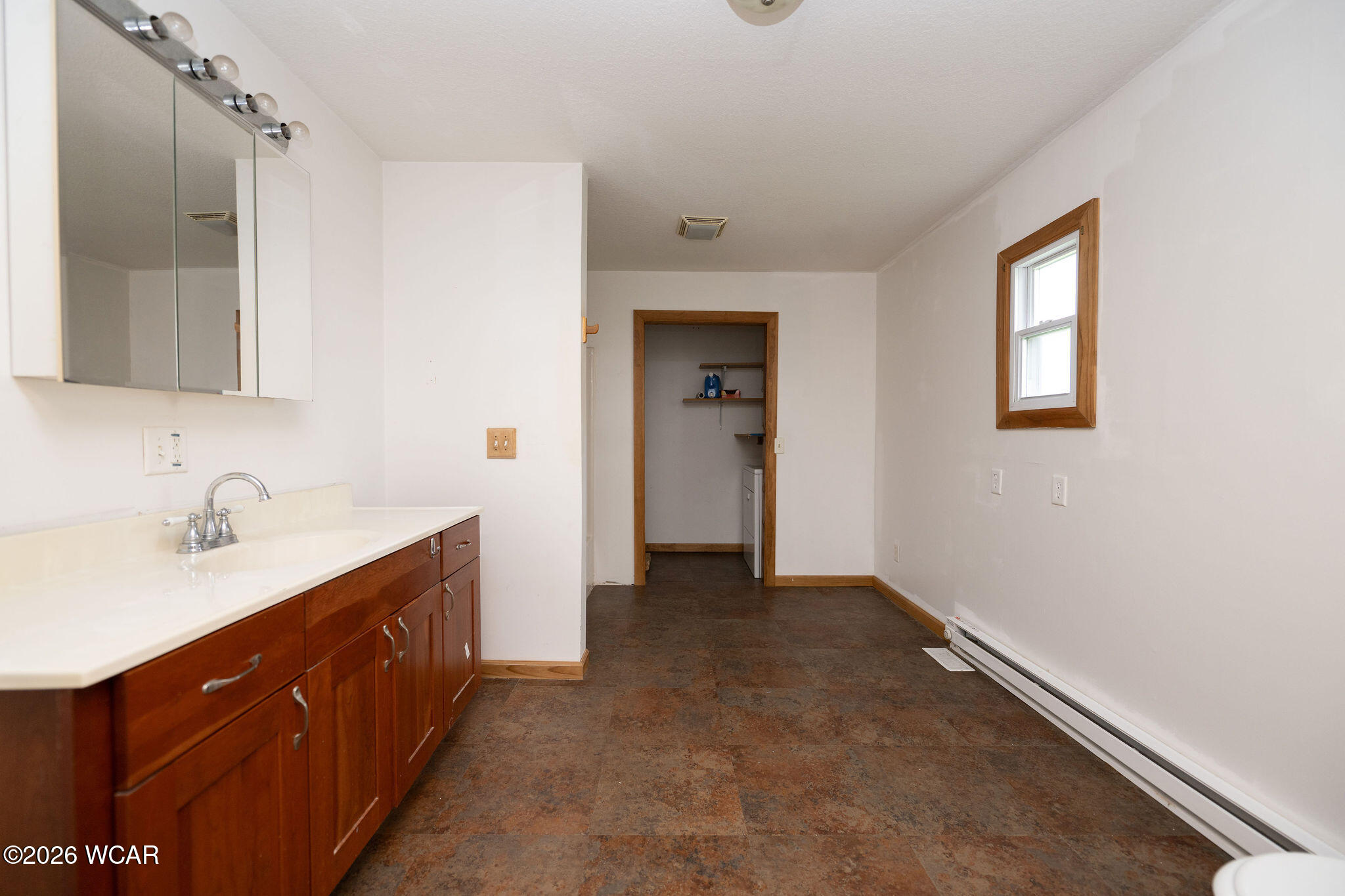 23774 Ohio 37, Forest, Ohio