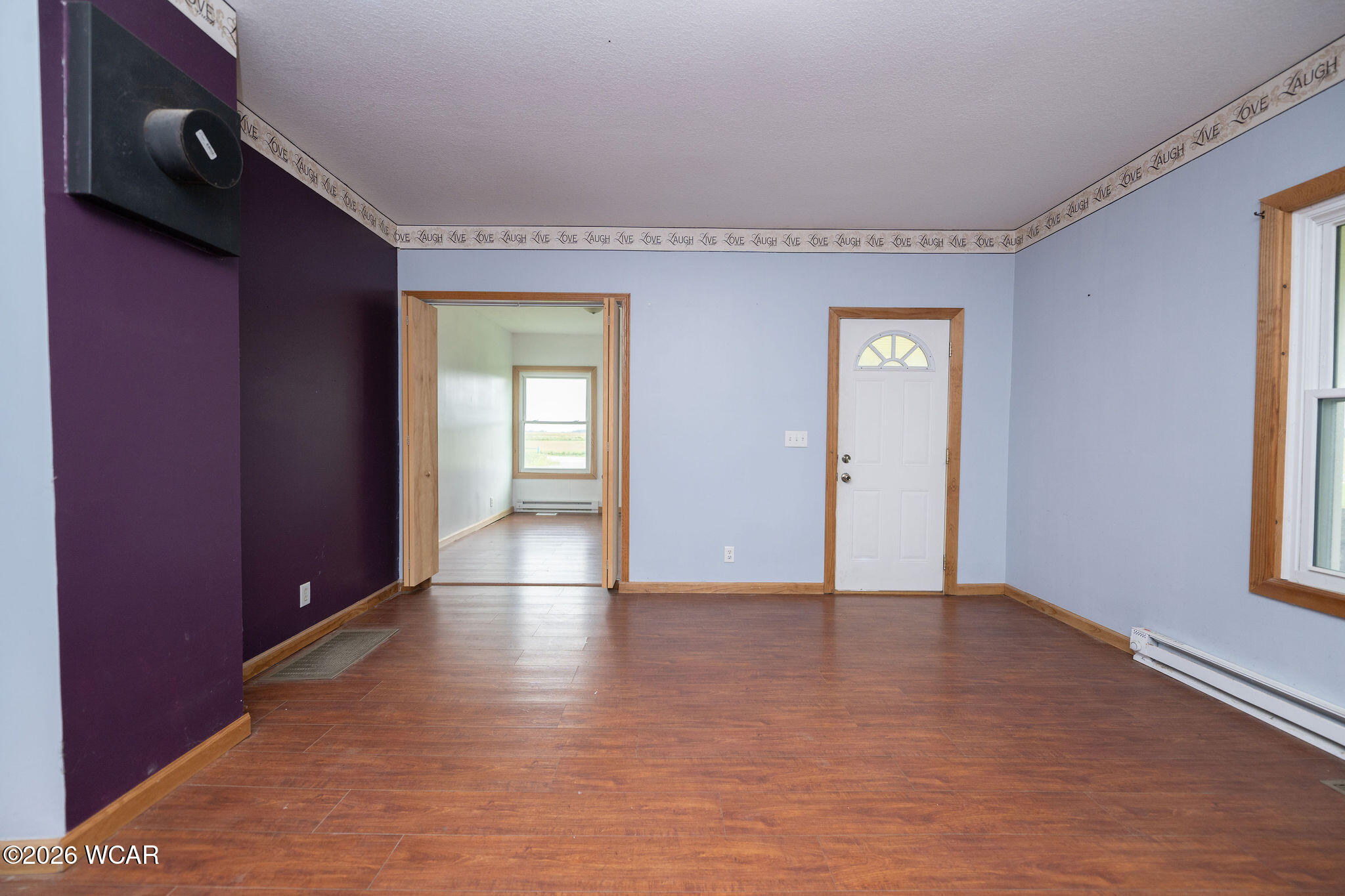 23774 Ohio 37, Forest, Ohio