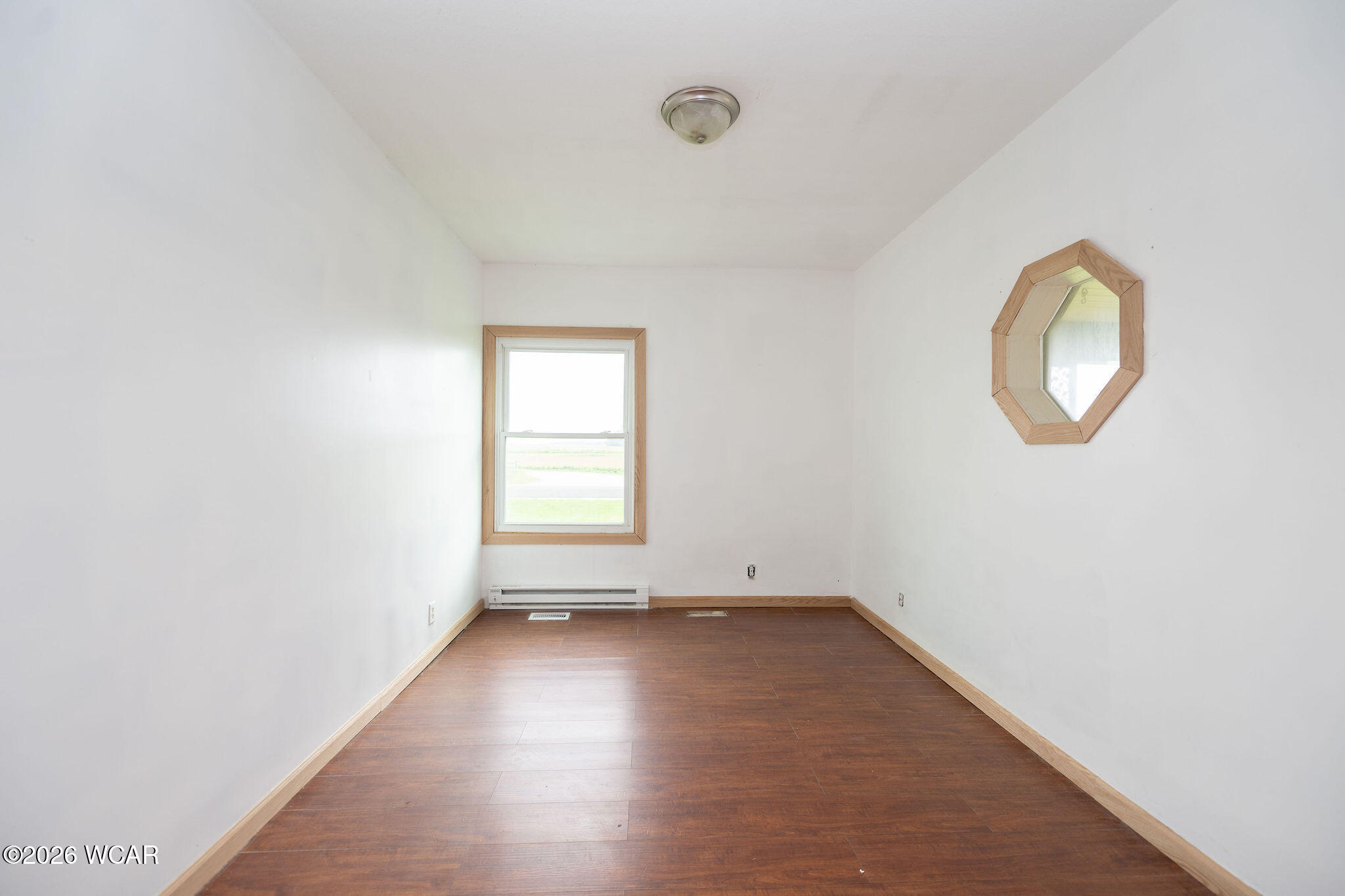 23774 Ohio 37, Forest, Ohio