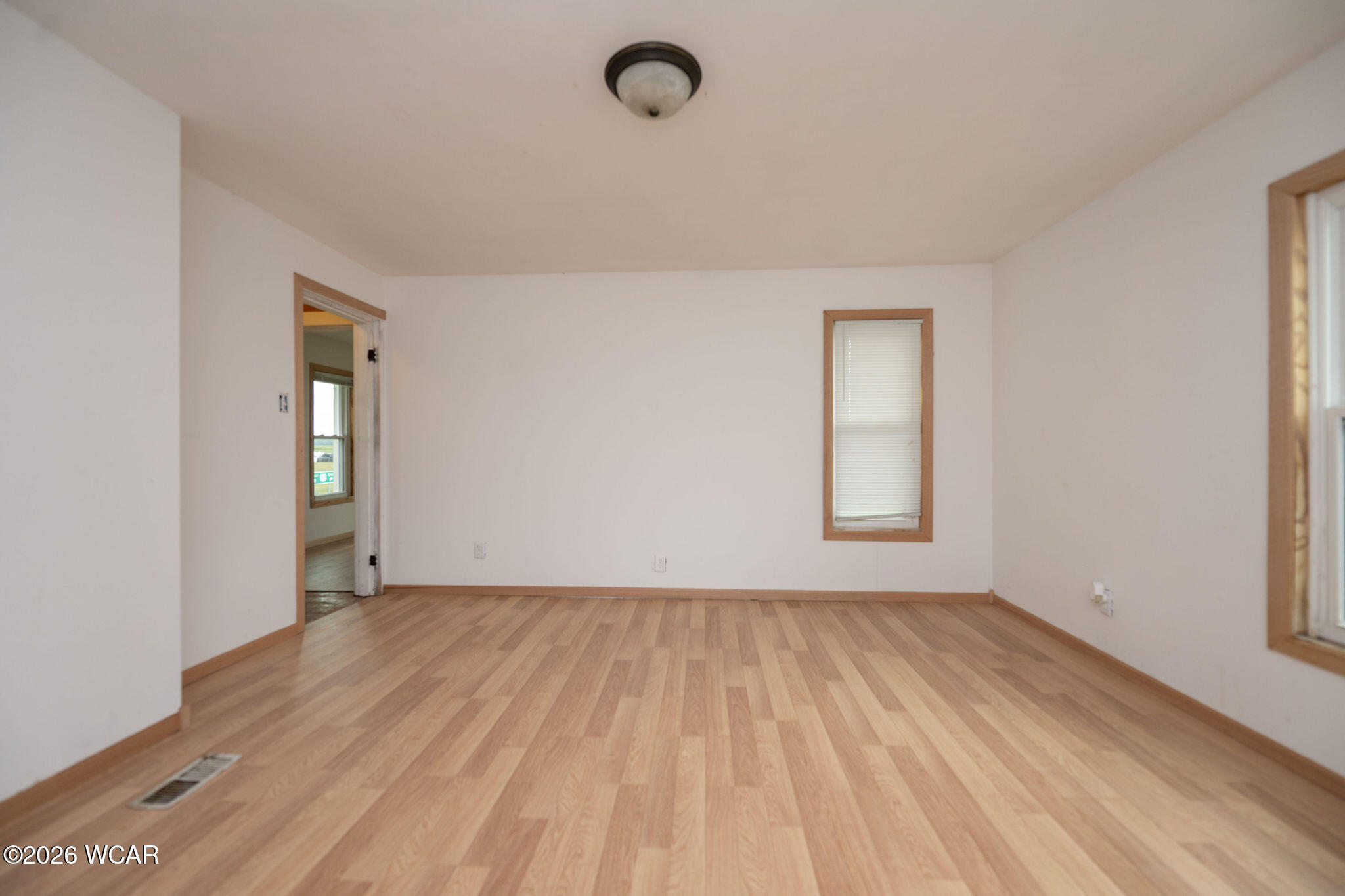 23774 Ohio 37, Forest, Ohio