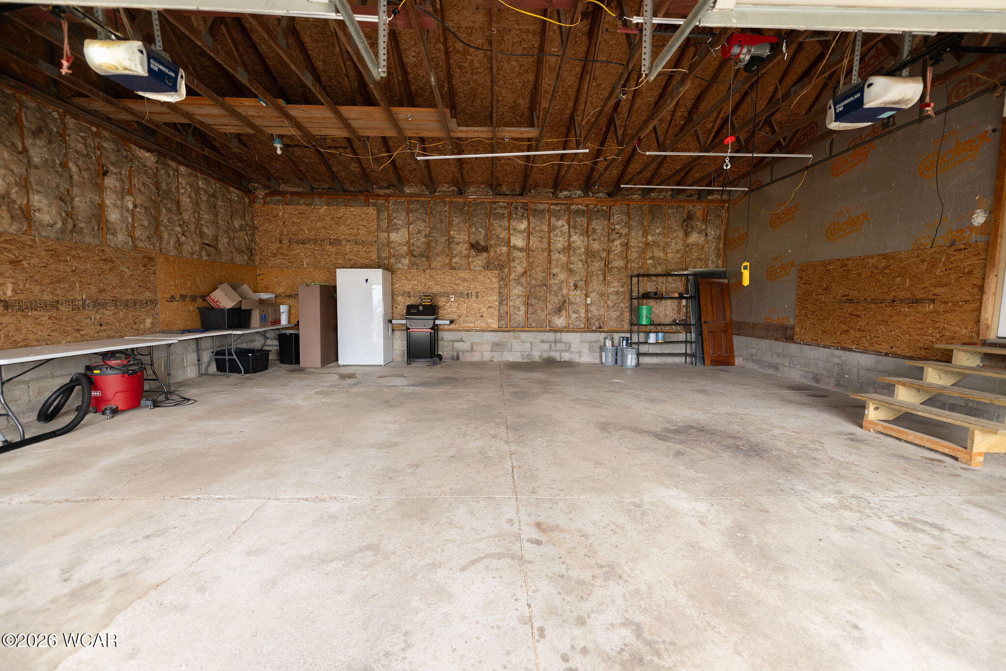 23774 Ohio 37, Forest, Ohio