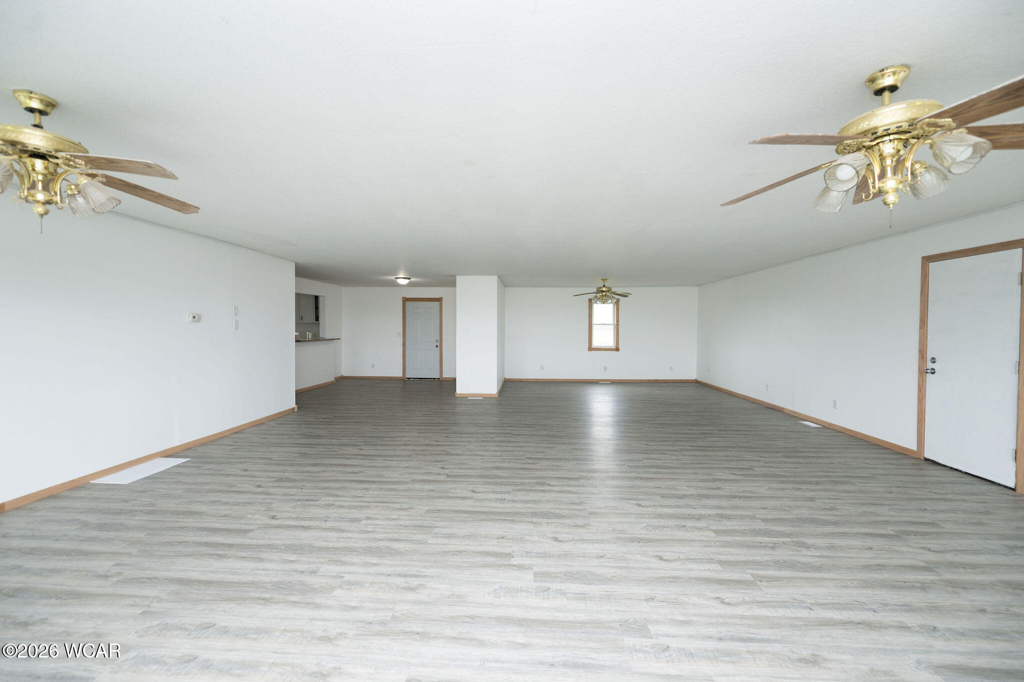 23774 Ohio 37, Forest, Ohio