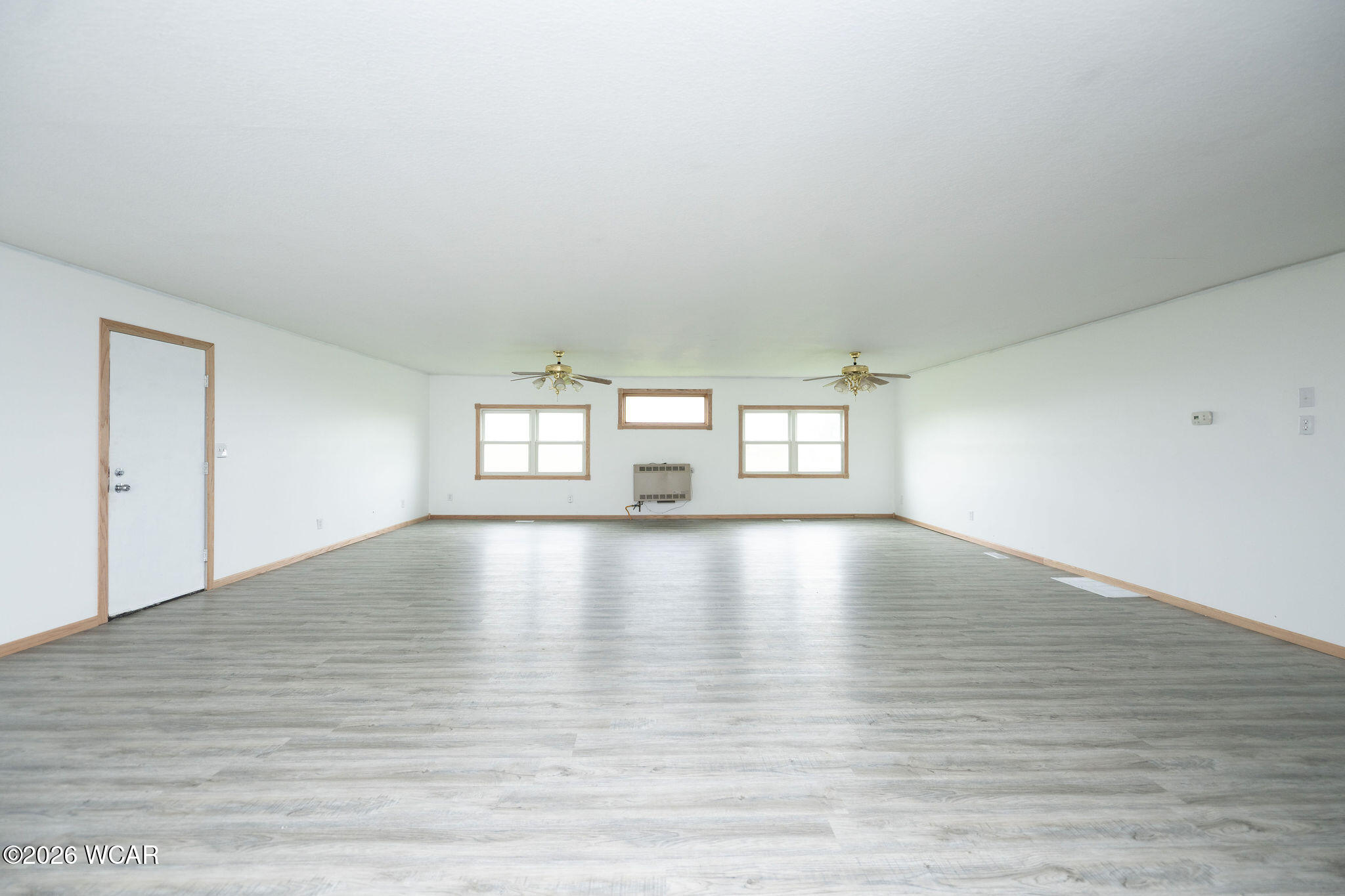 23774 Ohio 37, Forest, Ohio