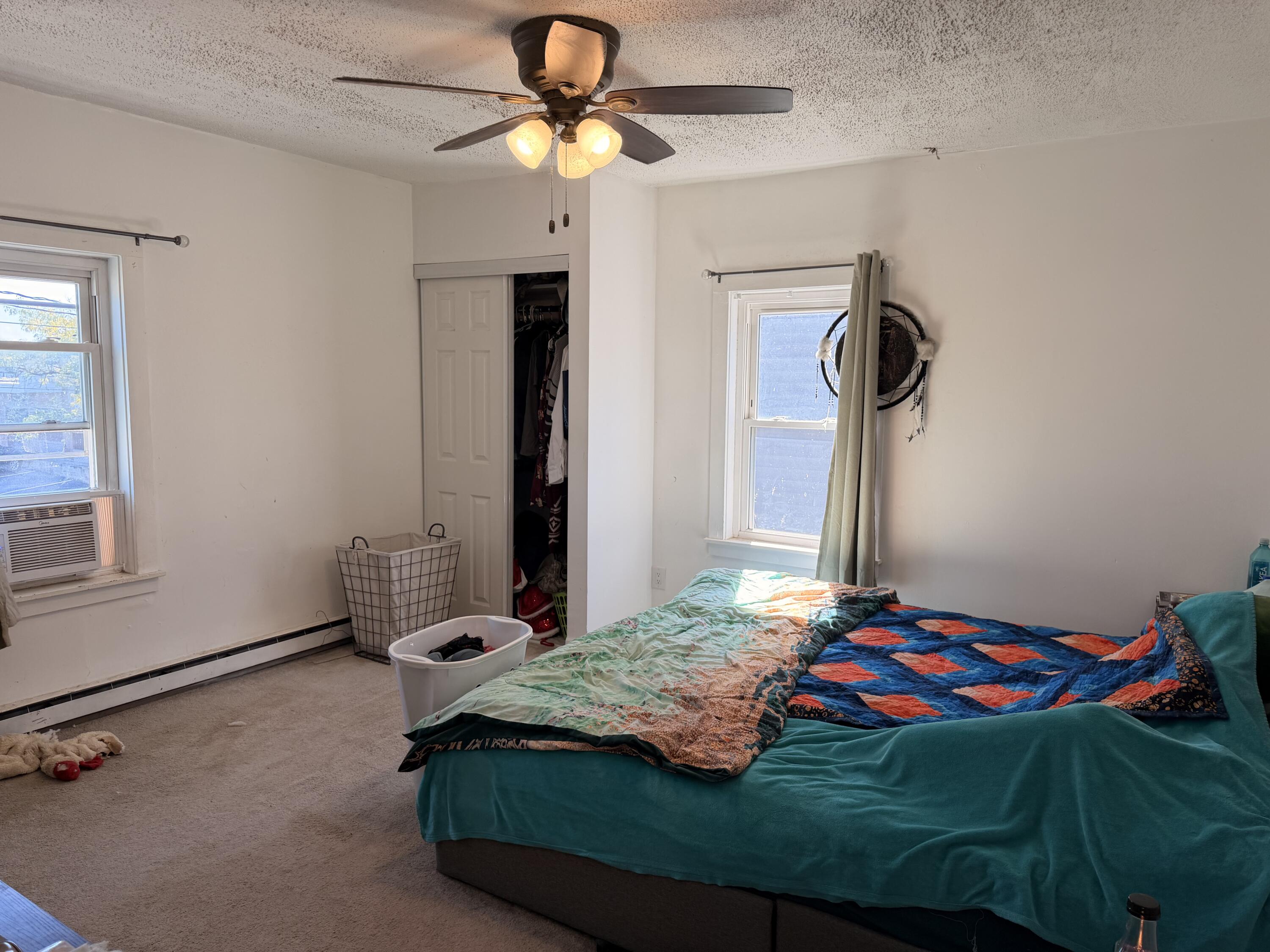 617 Main, Lima, Ohio 45801