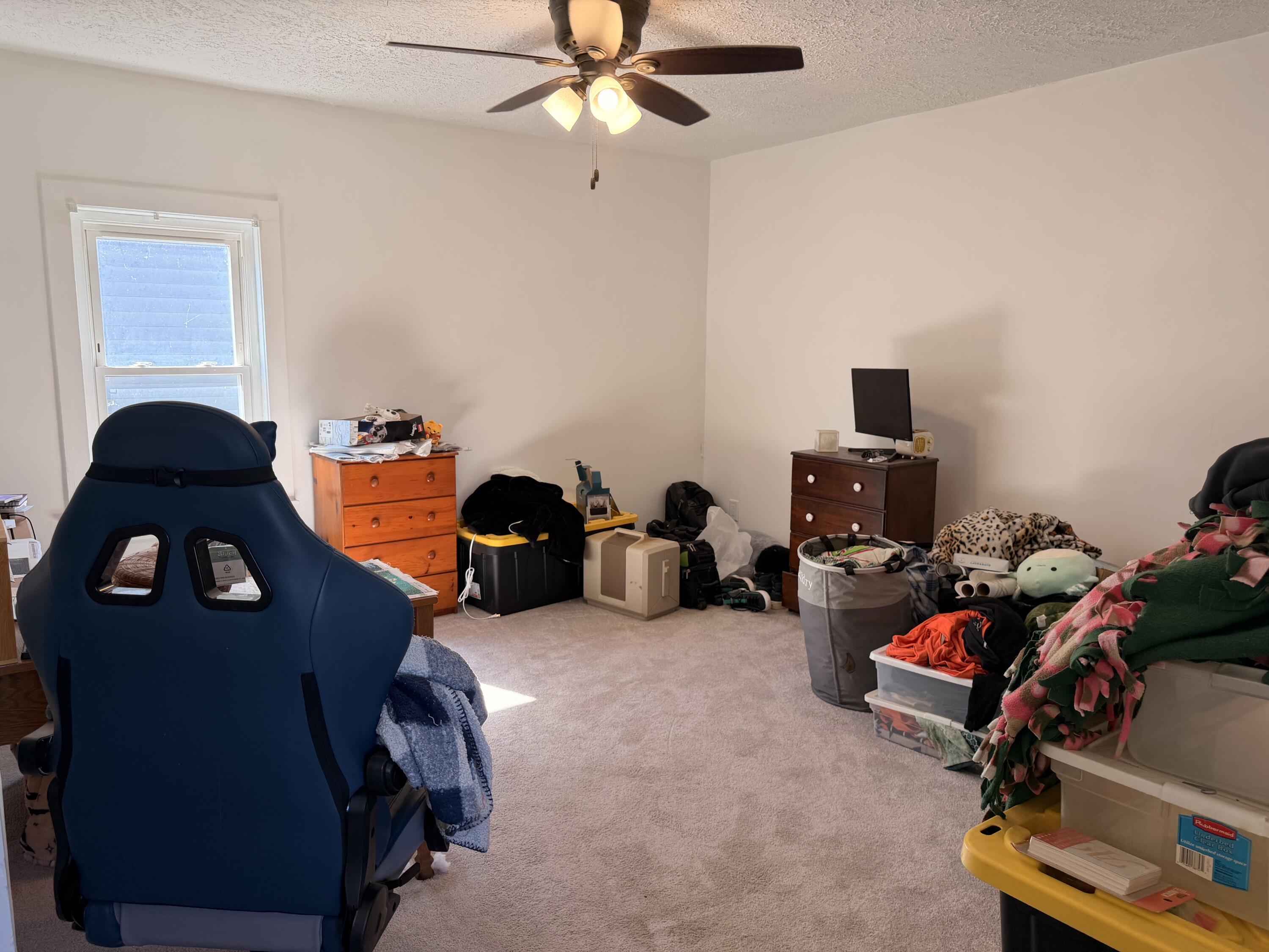 617 Main, Lima, Ohio 45801