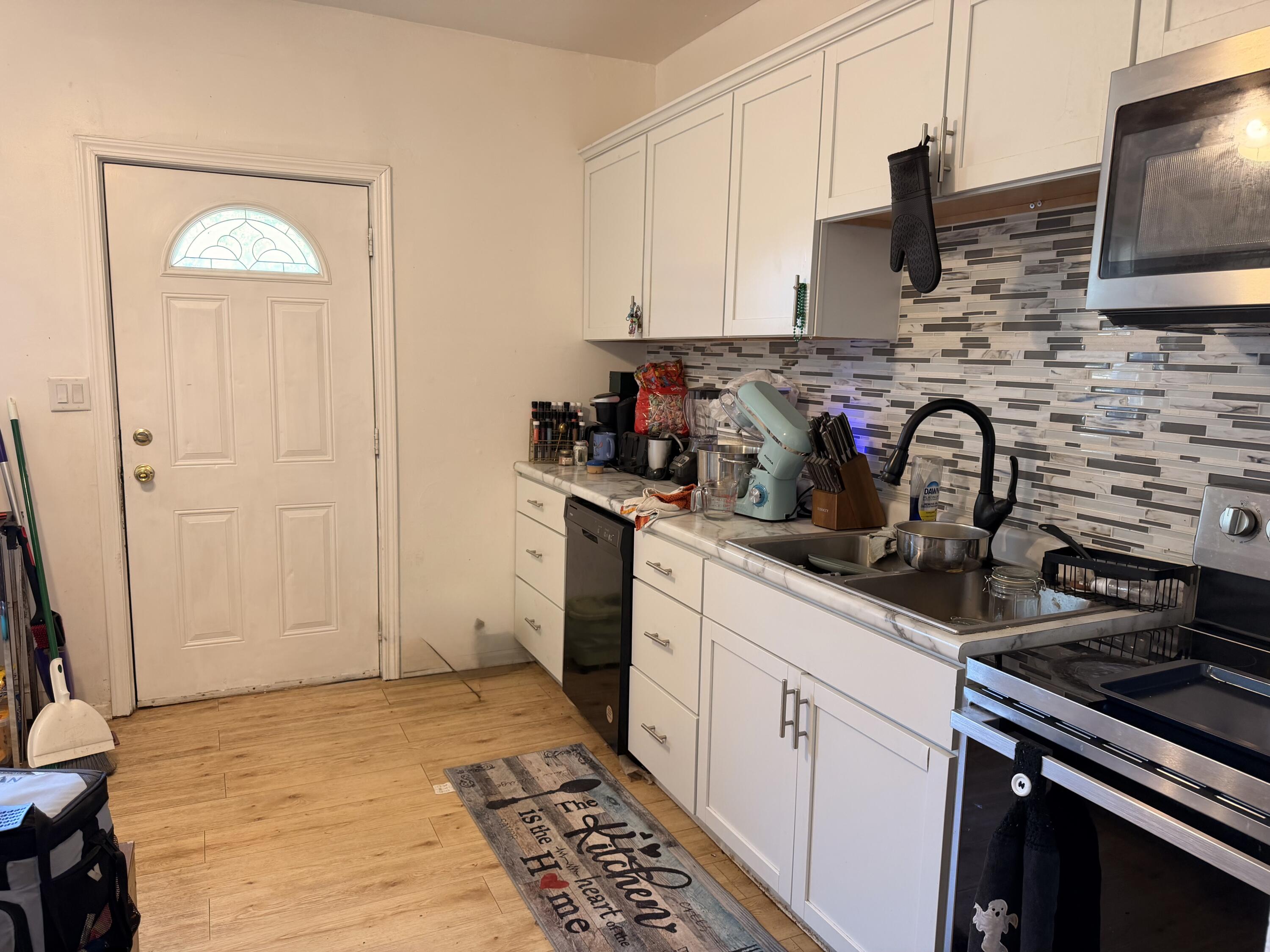 617 Main, Lima, Ohio 45801